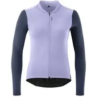 Gonso Sitivo Langarm-trikot