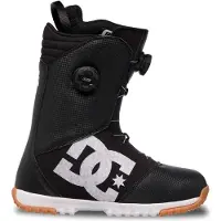 Dc-shoes Stratous Snowboardschuhe