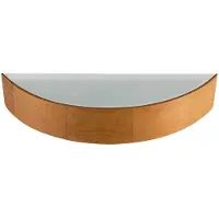 Kanlux S.A. 36443, E27, IP20, Holz