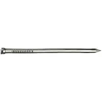 Cavatorta CHIODI TESTA GRUPPINO BRICOLINE 250 gBohrer, 1,3 x 25 mm