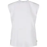 Urban Classics Tb5028 ärmelloses T-shirt