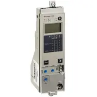 Schneider Electric 48358 Auslösegerät Micrologic 2.0 A für Masterpact NW in Einschubtechnik
