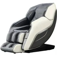 Xl Moebel Gmbh Sessel Massagestuhl Elektrischer Wellness Massage Multi Funktion Massagesessel