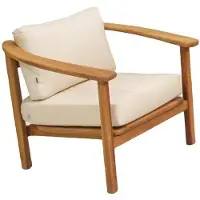 Xl Moebel Gmbh Outdoor Sessel Lehnstuhl Polstersessel Relaxsessel Gartensessel Balkon Garten