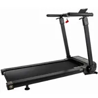Darwin Fitness Darwin Laufband TM30