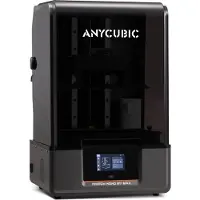 Anycubic - PM7M-IP-O - 3D-Drucker