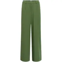 Object Objlisa Hose
