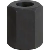 Ks Tools 150.3105, Chrom-Vanadium-Stahl, 70 g, 30 mm