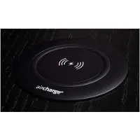 Bachmann Wireless Charger AirCharge 15W EPP, ohne Netzteil