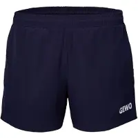 GEWO Short Match marine XXS