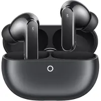 Huawei FreeBuds Pro 5 Kabellos Bluetooth Kopfhörer, Schwarz