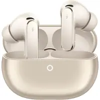 Huawei FreeBuds Pro 5 Kabellos Bluetooth Kopfhörer, Sandgold