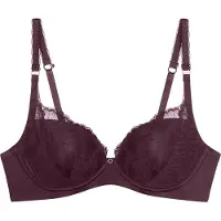Triumph "Love in Lace WP" Stretch-Spitze