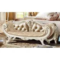 Xl Moebel Gmbh Bank Schlafzimmer Chaiselounge Hocker Ottomane Chesterfield Leder