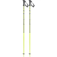 SCOTT 540 Pro Stöcke