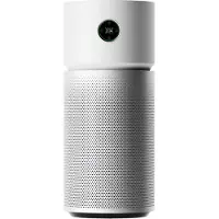 Xiaomi Y-600 Smart Air Purifier Elite - Luftreiniger