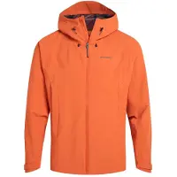Craghoppers Ponsa Jacke