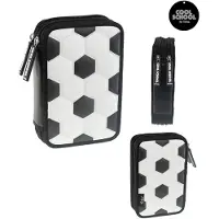 Tinka Football Mäppchen