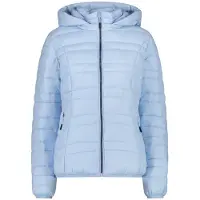 CMP 34k3136 Jacke