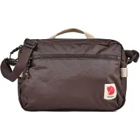 Fjällräven High Coast Umhängetasche