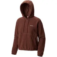Columbia Timber Meadow MTR Fleece