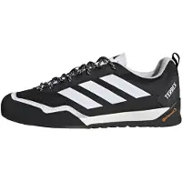 Adidas Herren Terrex Skychaser Solo Approach Shoes, Core Black/FTWR White/Core B