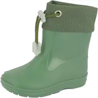 Beck Basic-849