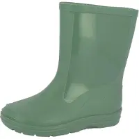 Beck Basic-486
