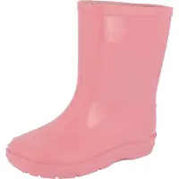 Beck Basic-486