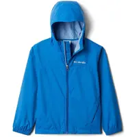 Columbia Sportswear Columbia Kinder Regenjacke, Glennaker