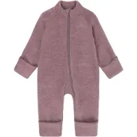 CeLaVi Overall - Wolle - Grape Shake - - 80 - Overalls