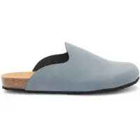 Scholl Didier Clog, Herren-Clog, 42 EU
