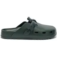 Scholl Bahia Clog, Uni-Erwachsene, 40 EU