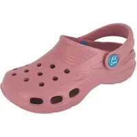 Beck Clogs-955