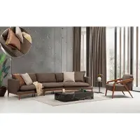 Xl Moebel Gmbh Sofagarnitur Ecksofa Sessel Sofa Eck Sofas Sitz Luxus Sitzer Garnitur Stoff Neu