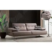 Xl Moebel Gmbh Italienische Stil Möbel Dreisitzer Couch Polster Sofa Luxus Couchen Textil Stoff