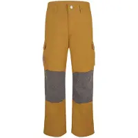 TROLLKIDS Trollheimen Hosen