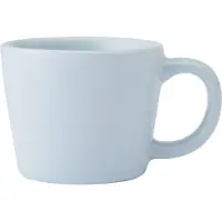 La Cafetière Espresso Cup