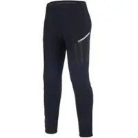 Protective P-motion black (999-clothing) 3XL
