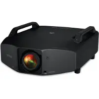 Epson EB-Z10005U, 10000 ANSI Lumen, 3LCD, WUXGA (1920x1200), 15000:1, 16:10, 1524 - 12700 mm (60 - 500")