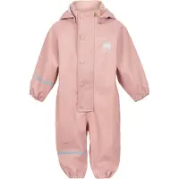 CeLaVi Rainwear suit -Solid PU