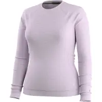 Smartwool Classic Thermal Merino Langarm-baselayer