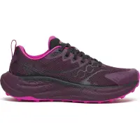 Saucony Ride Tr3 Trailrunning-schuhe