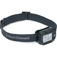 Black Diamond Spot Scheinwerfer