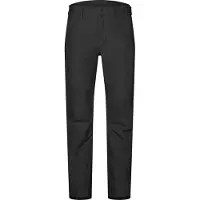 Marmot Lightray Gore-tex Hosen