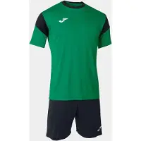 Joma Set Phoenix