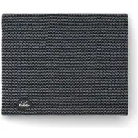 Eisbar Stevie Tube anthrazit-schwarz (007)