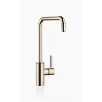 Dornbracht 33826861-47 EHM META SQUARE