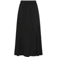 Laura scott Maxirock in schwarz | Gr.: 40
