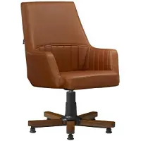 AEA Executive Sessel Chefsessel Drehstuhl Bürostuhl Sitzmöbel Büro Arbeitsstuhl
